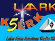 LAARK_QSL